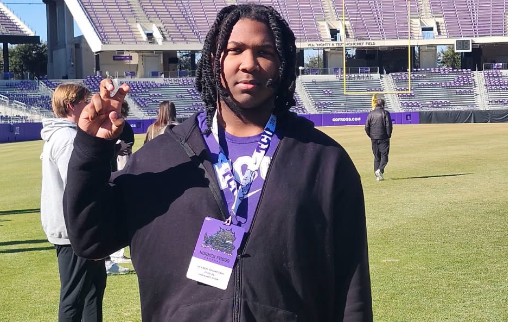 Six Star Football | PLUS+ tweet media