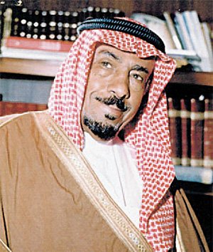 حمود بن عبدالله المشوح tweet media