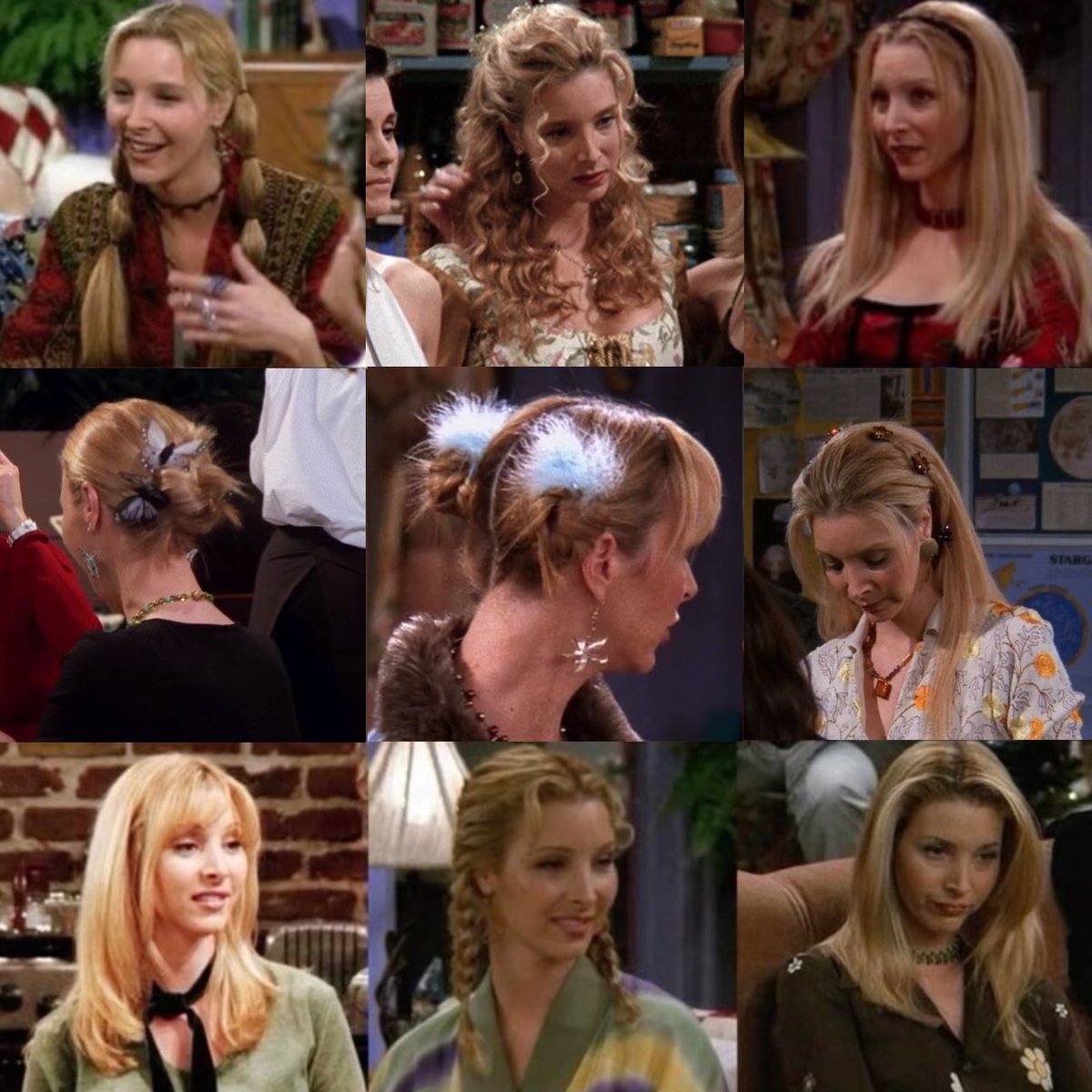 𝐏𝐢𝐧𝐤 𝐠𝐥𝐢𝐭𝐭𝐞𝐫 🎀 tweet media