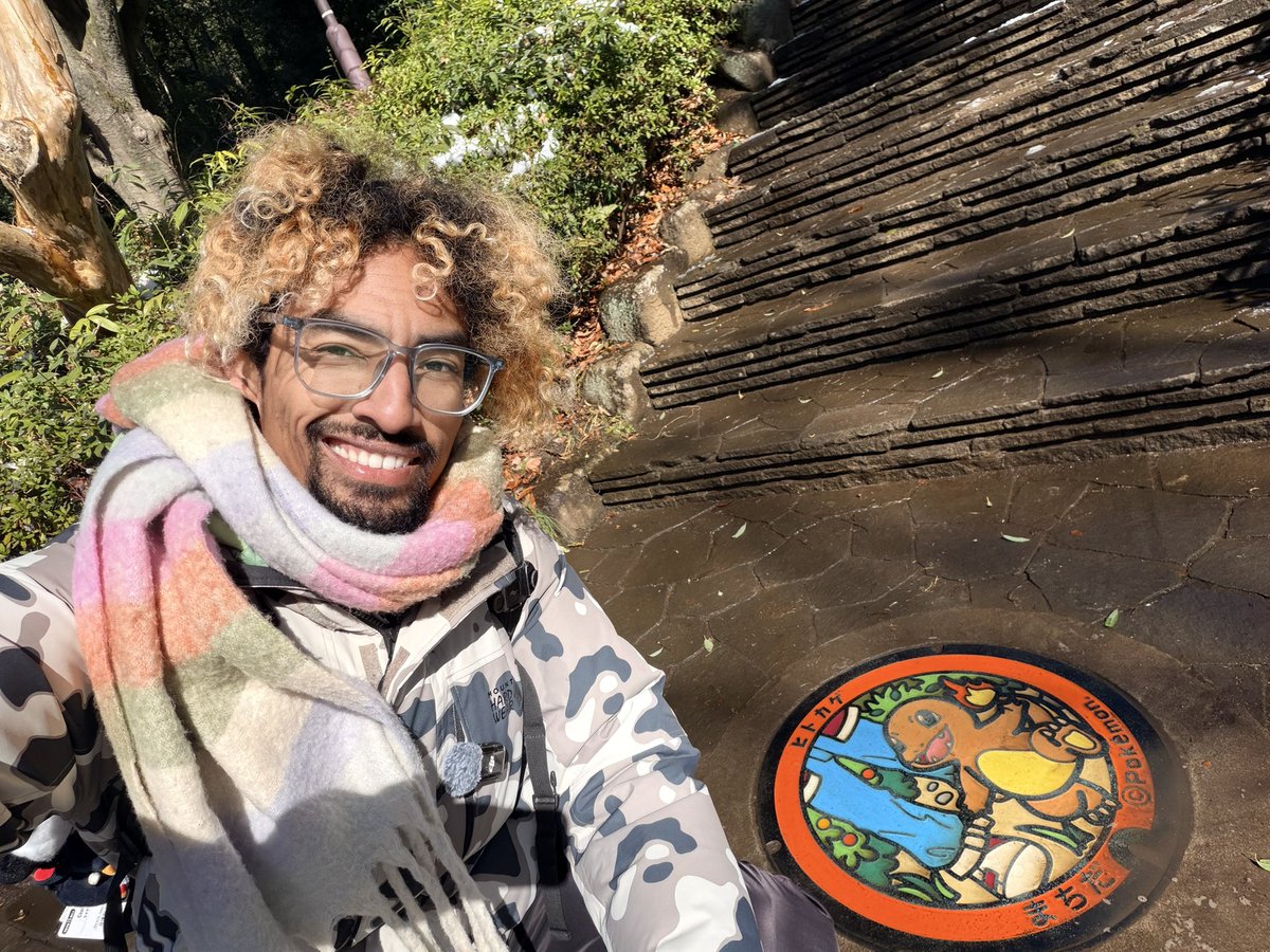 PokeLid Adventures tweet media