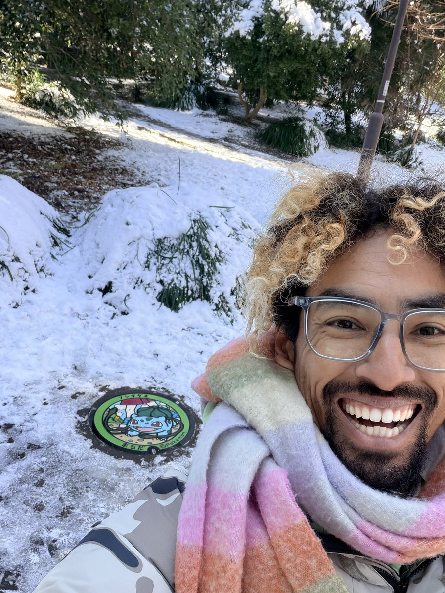 PokeLid Adventures tweet media