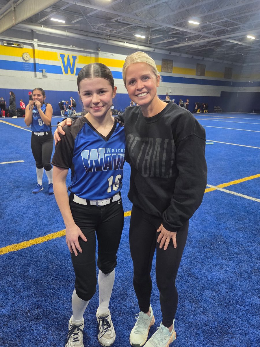 Paityn Florance tweet media