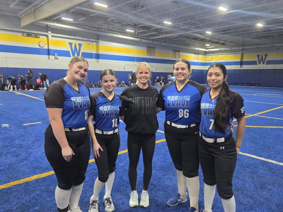 Paityn Florance tweet media