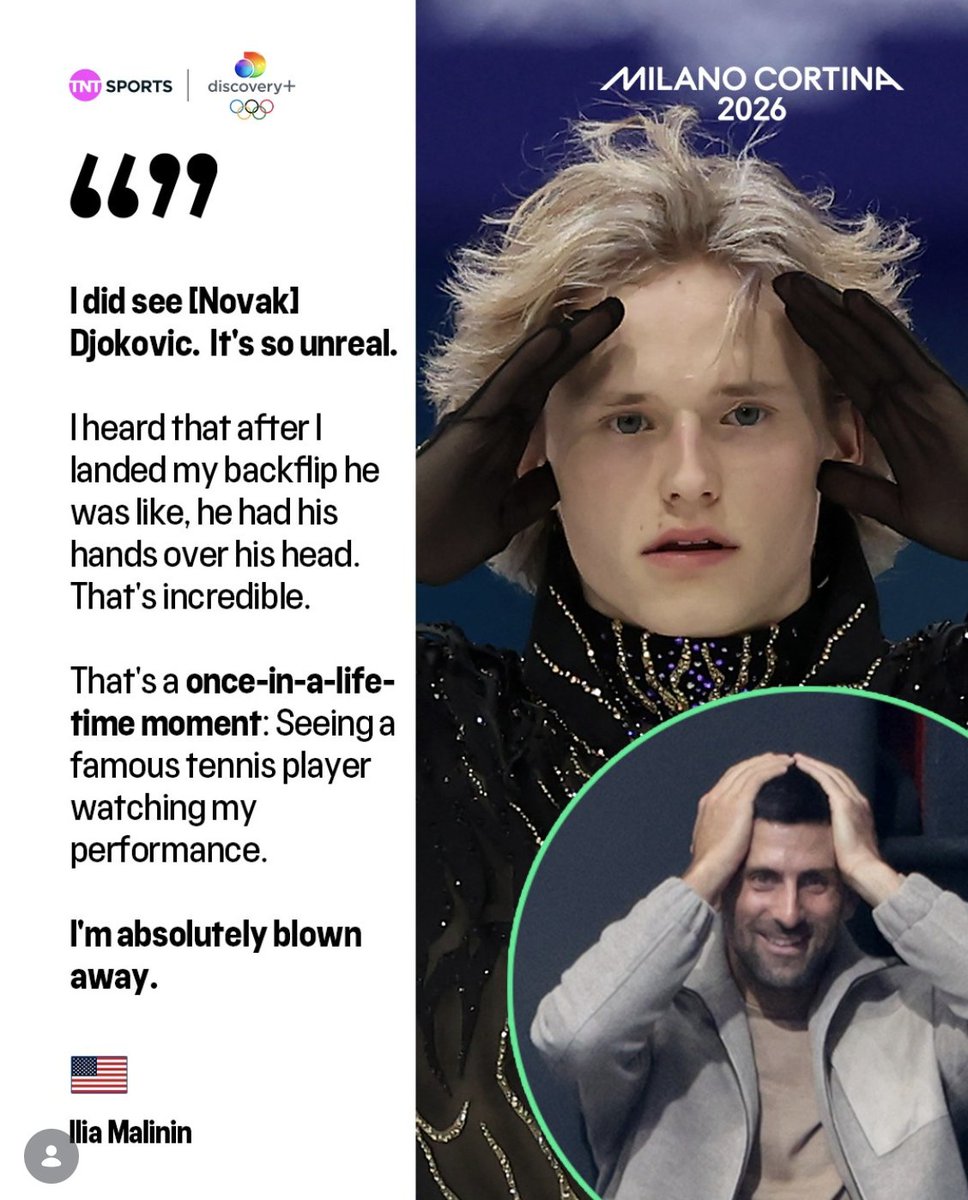 Blanca (@blanca) on Twitter photo 