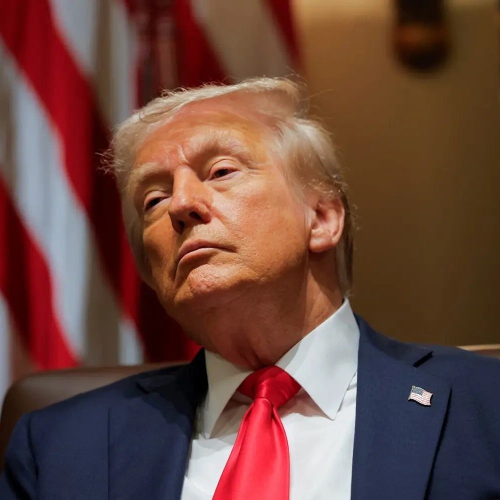 Aykırı tweet media