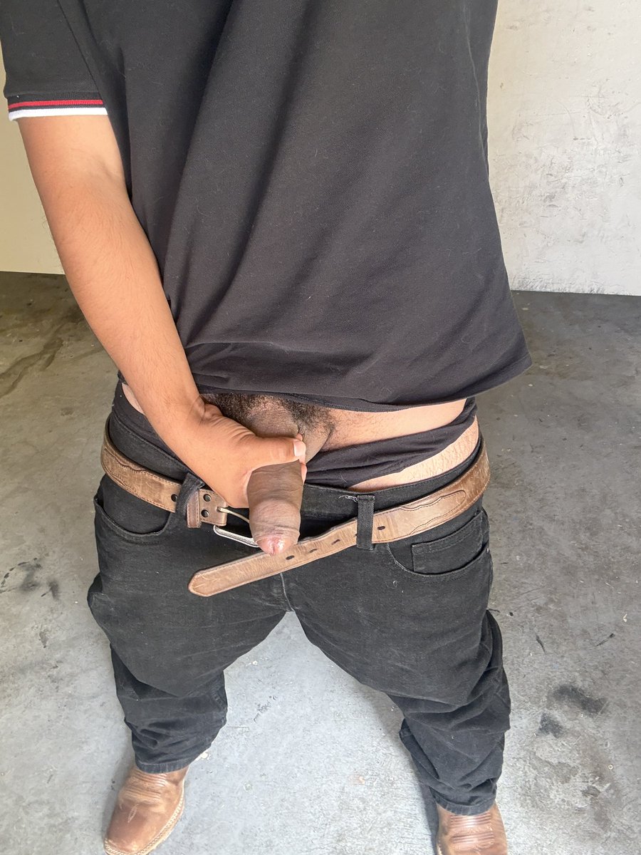 BigMXican tweet media