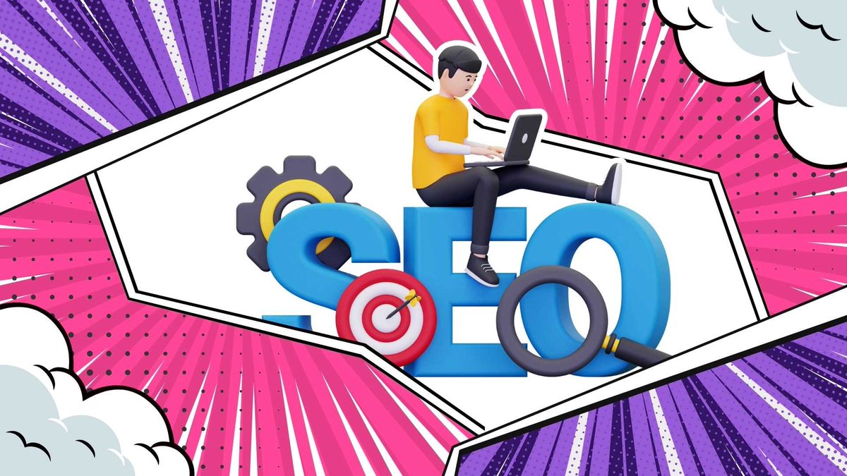 MarTech Edge tweet media