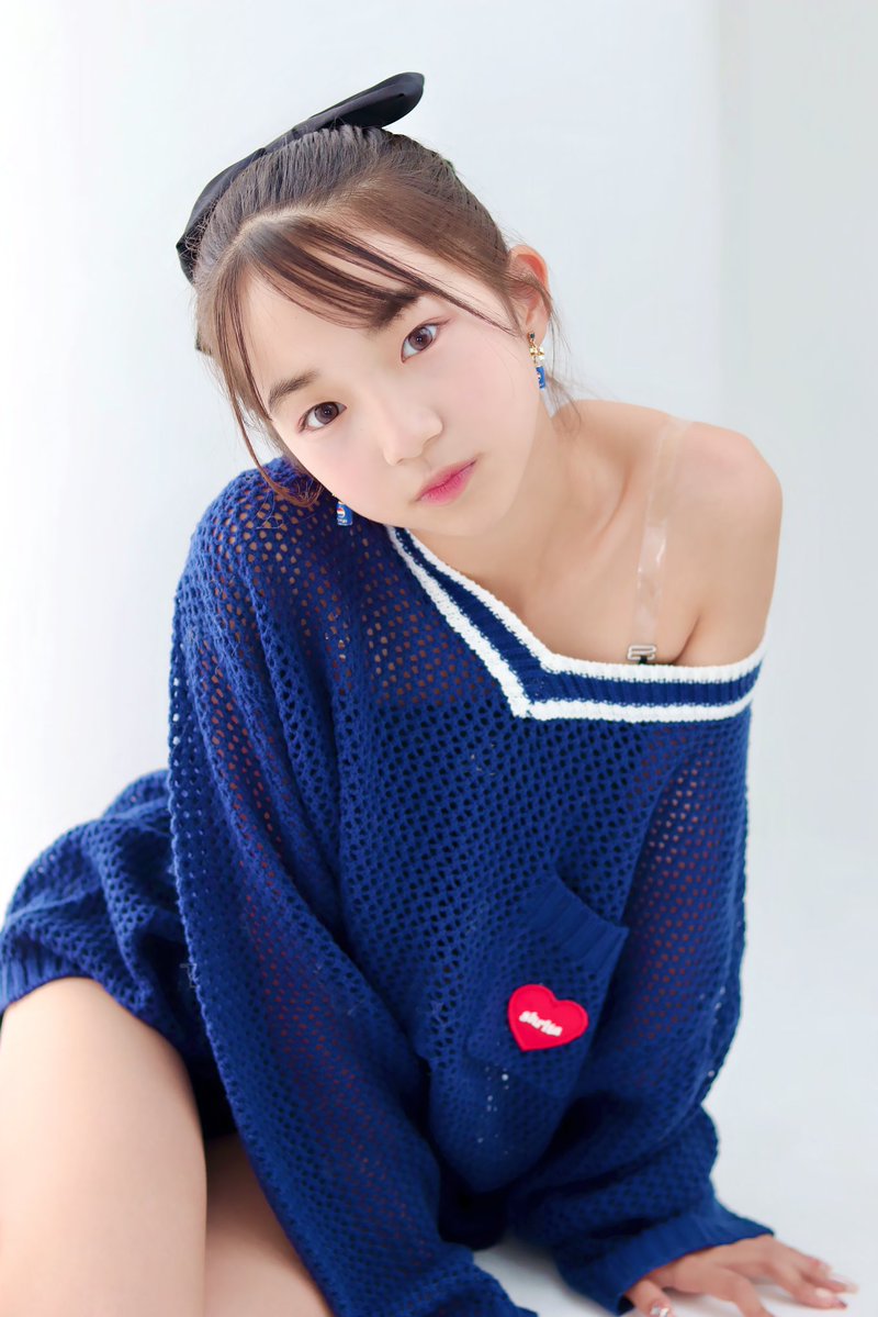 ふーみん💜藤竹美衣💜 (@me310501) / Posts / X