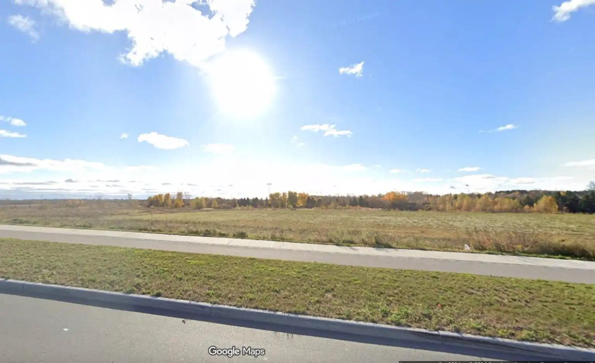 OntarioParamedic.ca tweet media