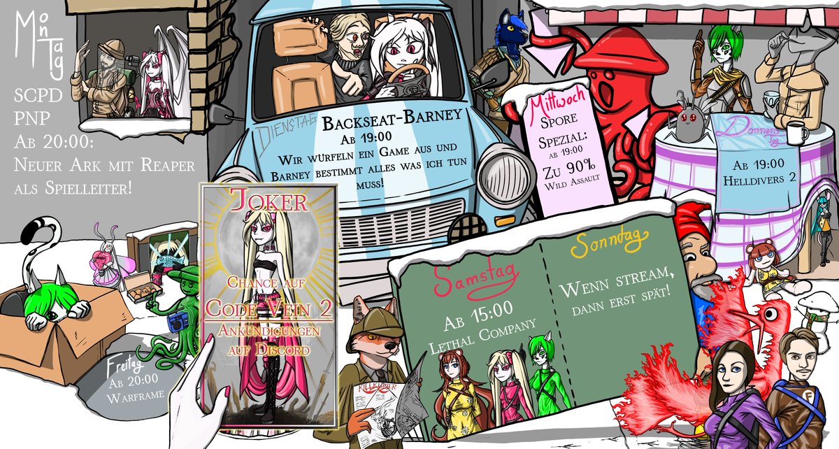 Rida_KillKurier tweet media