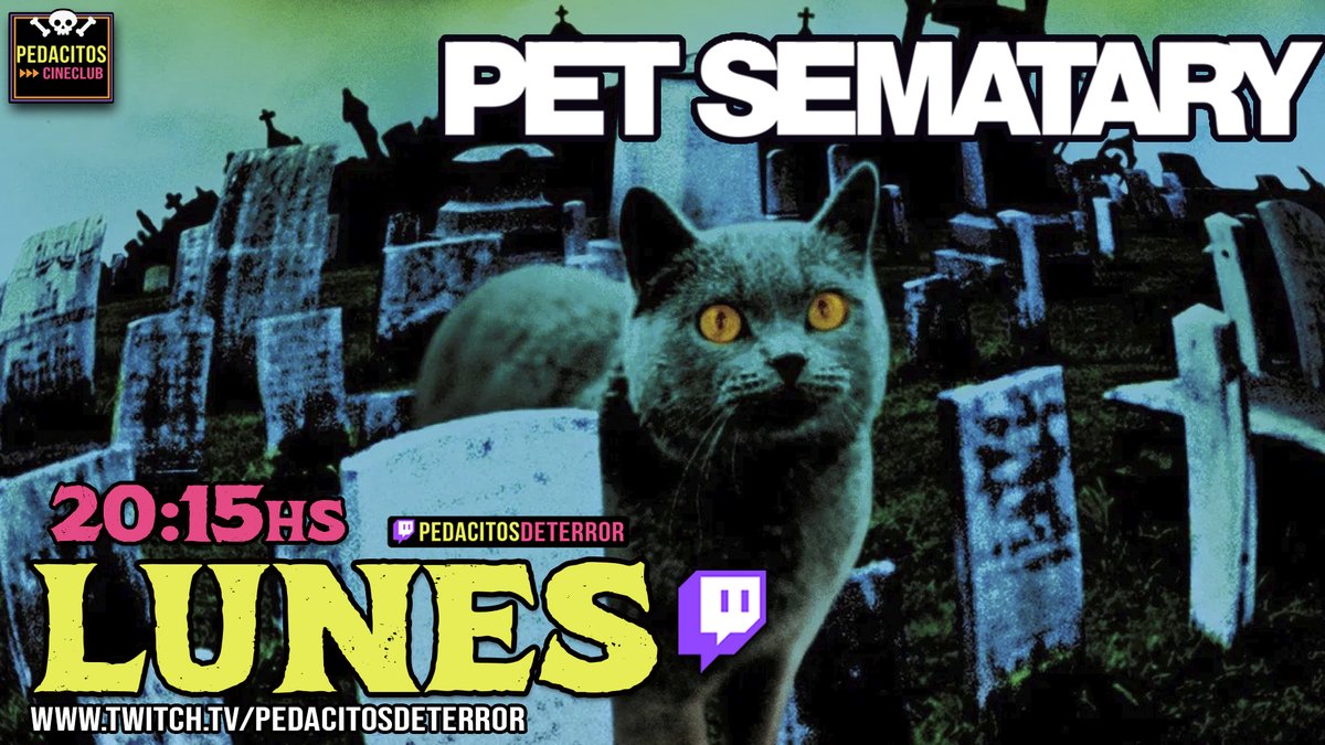 Carlita💀 tweet media