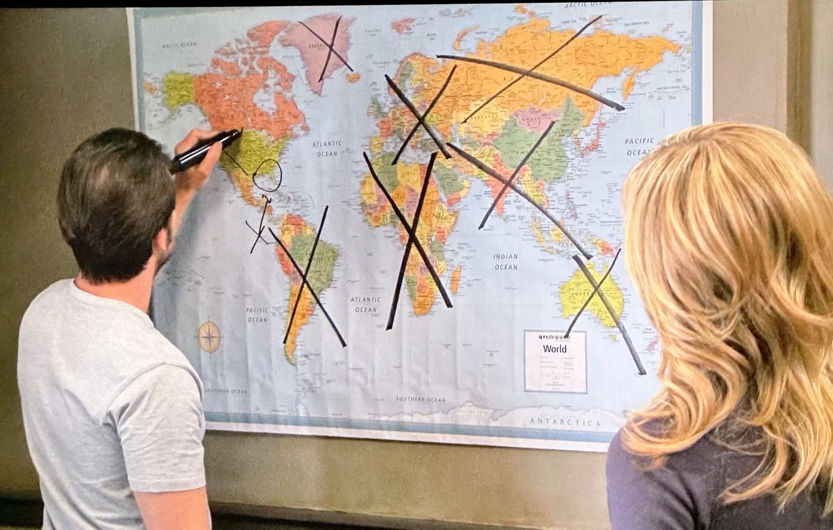 Proton VPN tweet media