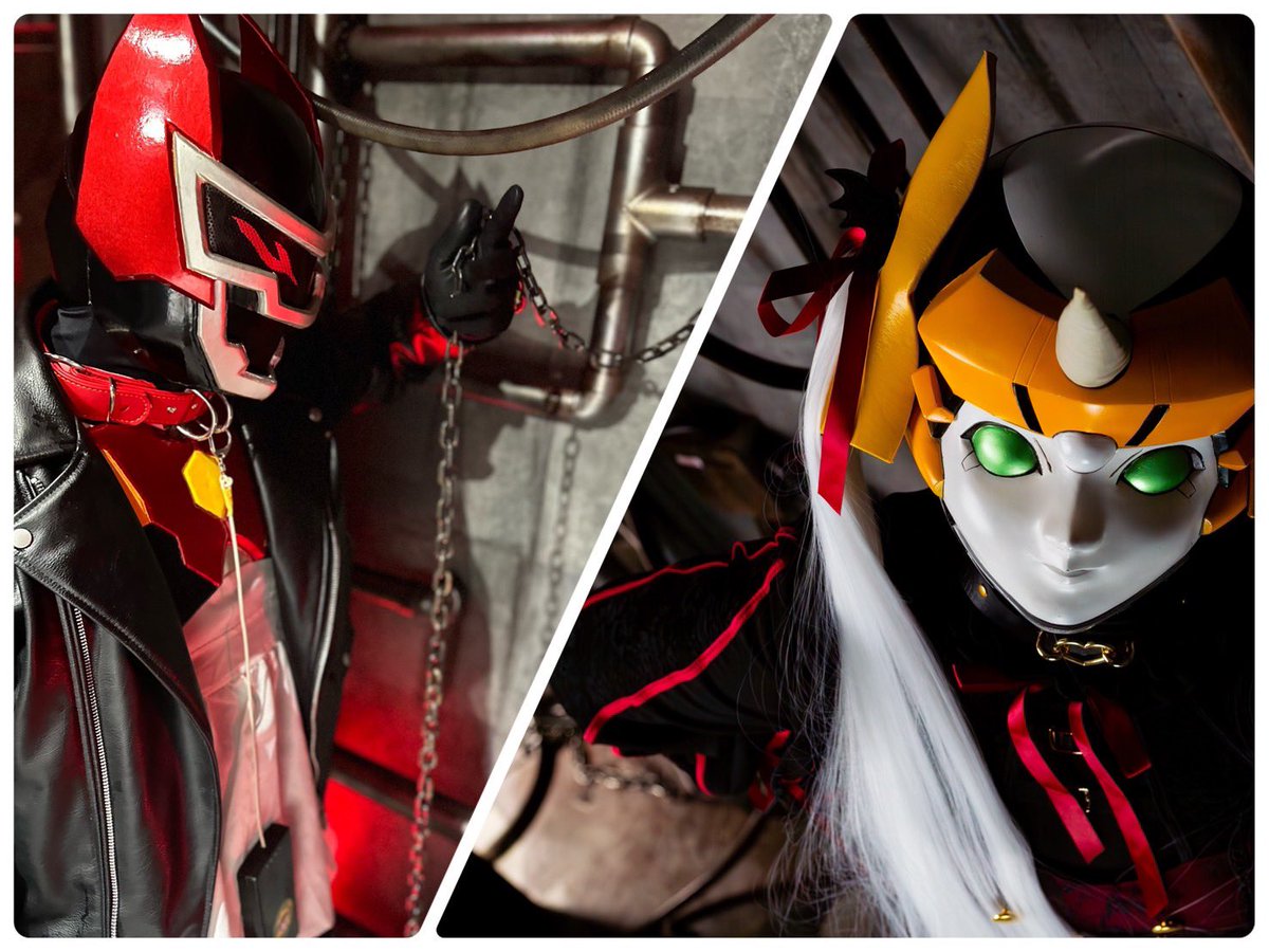 にょロボてぃくす【公式】 (@nyoROBOtics) / Posts / X