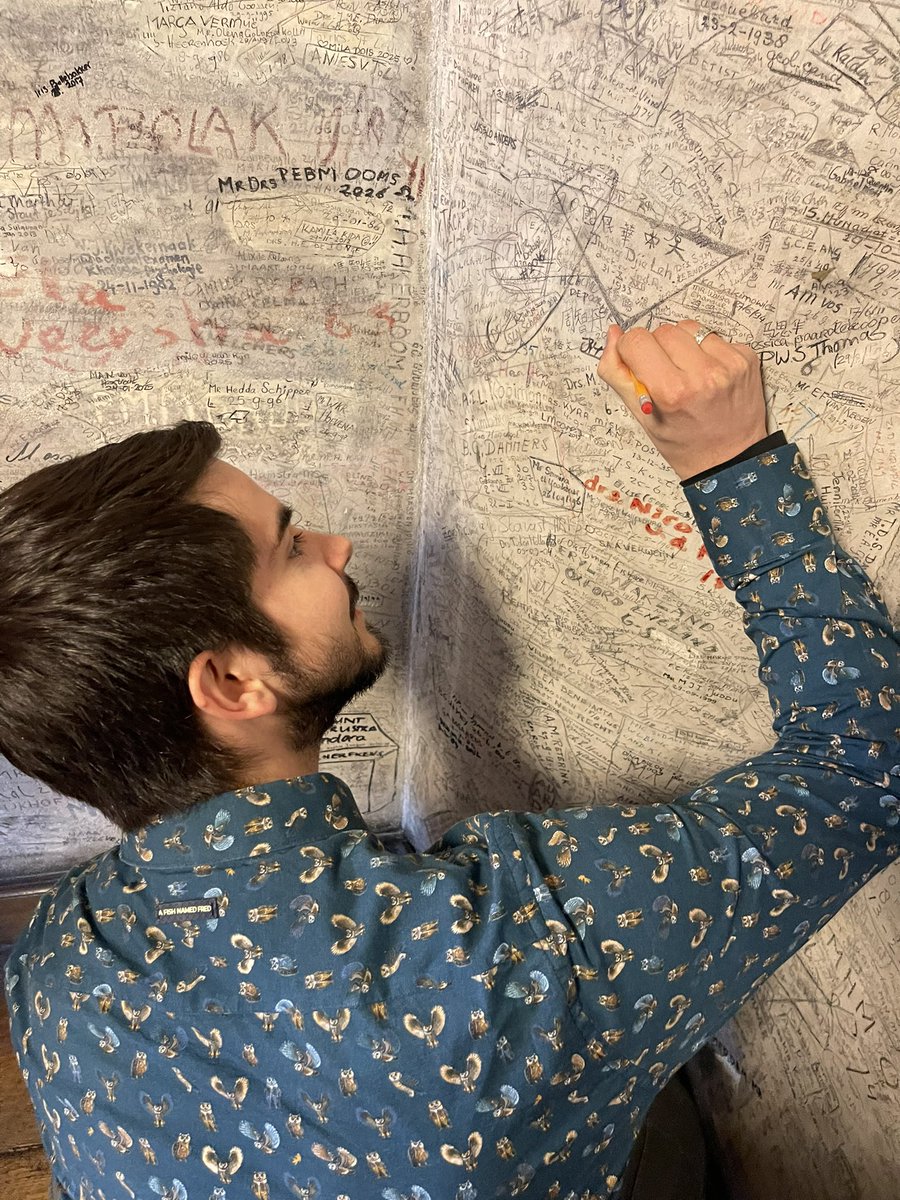 Martin Mans tweet media