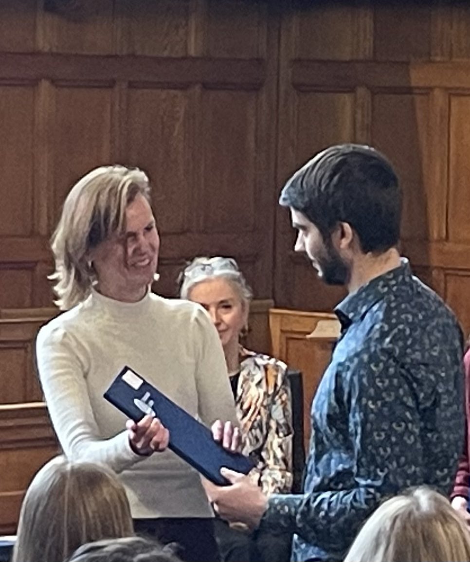 Martin Mans tweet media