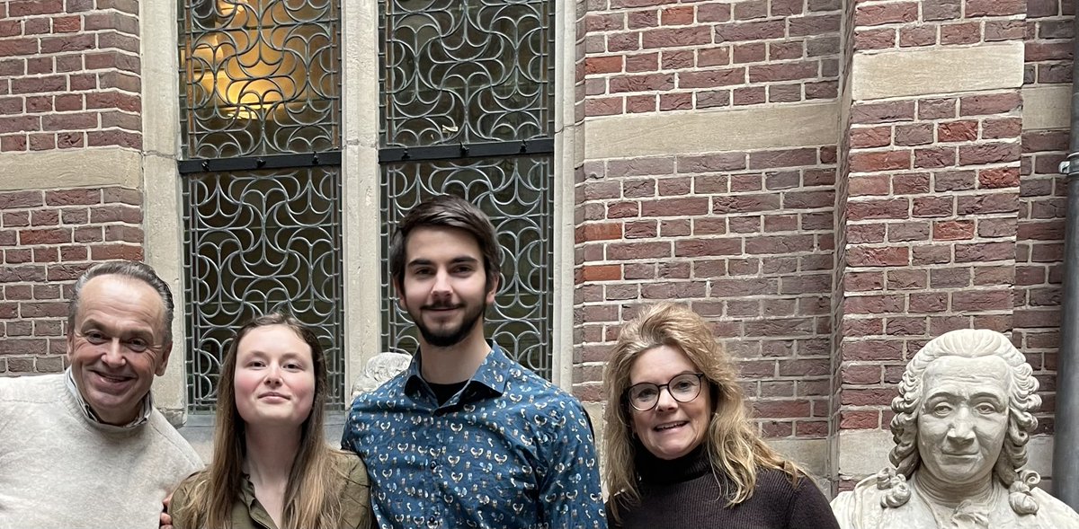 Martin Mans tweet media