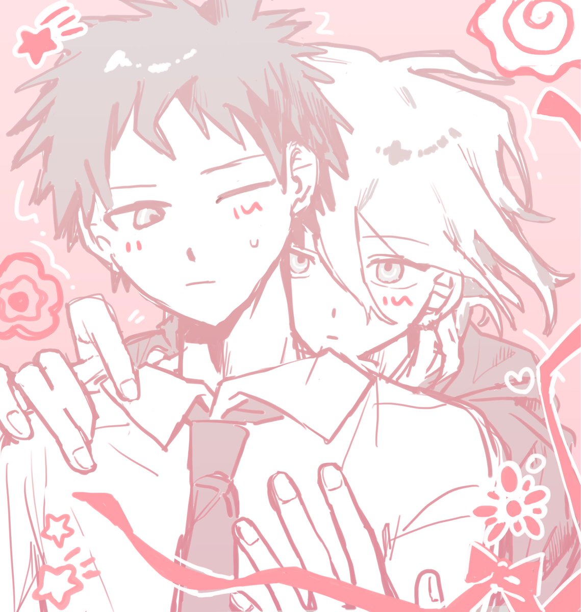 腰痛 (@30wmx) on Twitter photo 