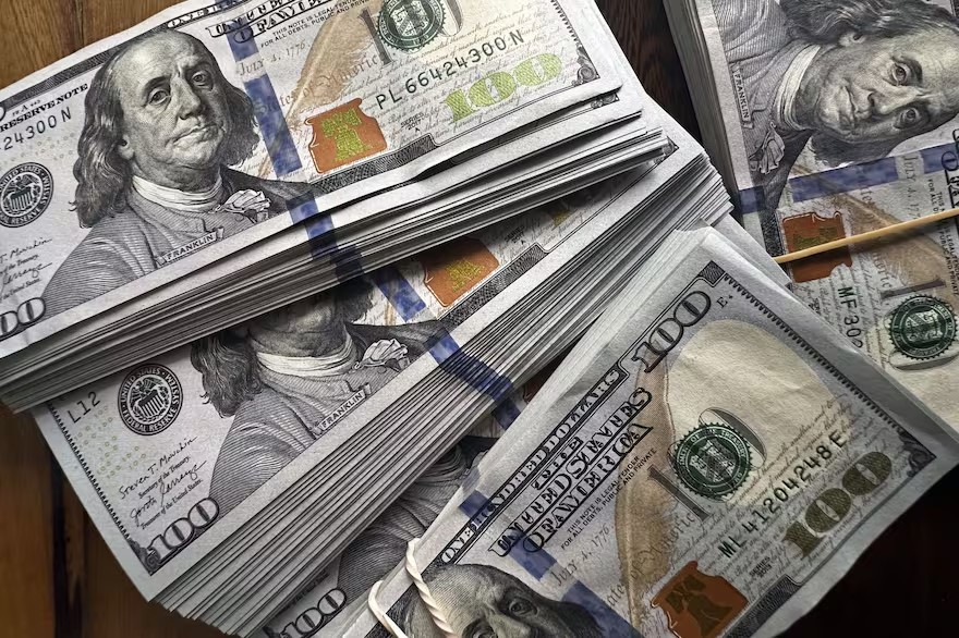 Somos Radio AM 530 tweet media