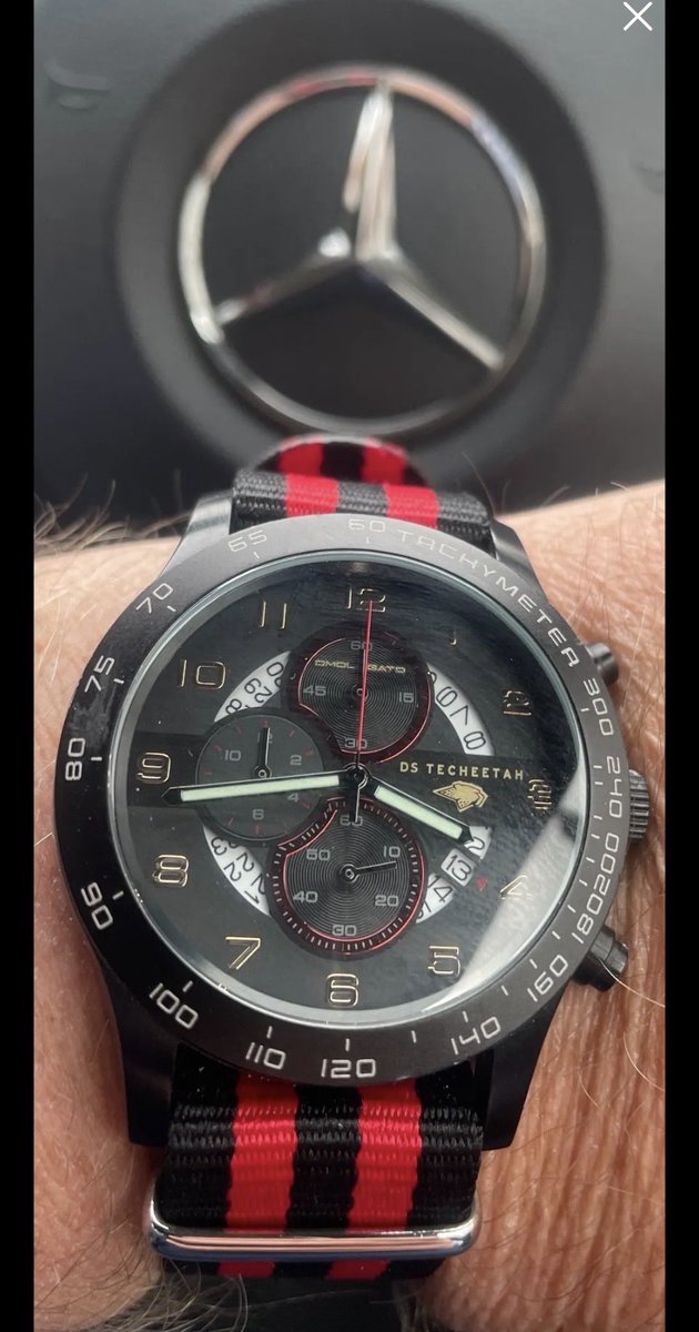 Colin 𝕏 tweet media