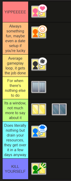 confess2mii's tweet image. "my contrib to this"