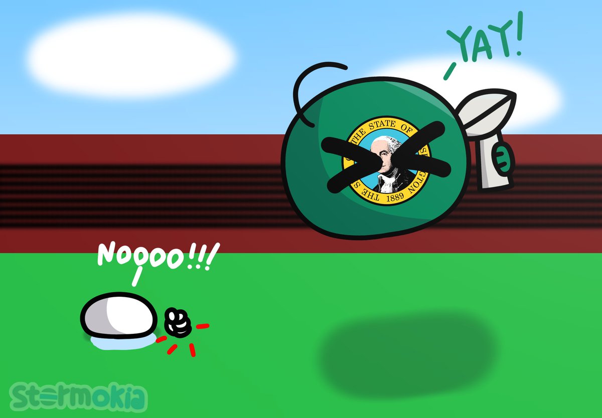 Stormokia tweet media