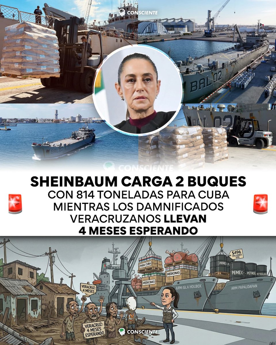 ciudadanochi's tweet image. ¿Con qué huevos y bajo qué autorización dispone de recursos de los mexicanos esta miserable? eso es desvío de recursos,  claramente no presupuestados para ese fin