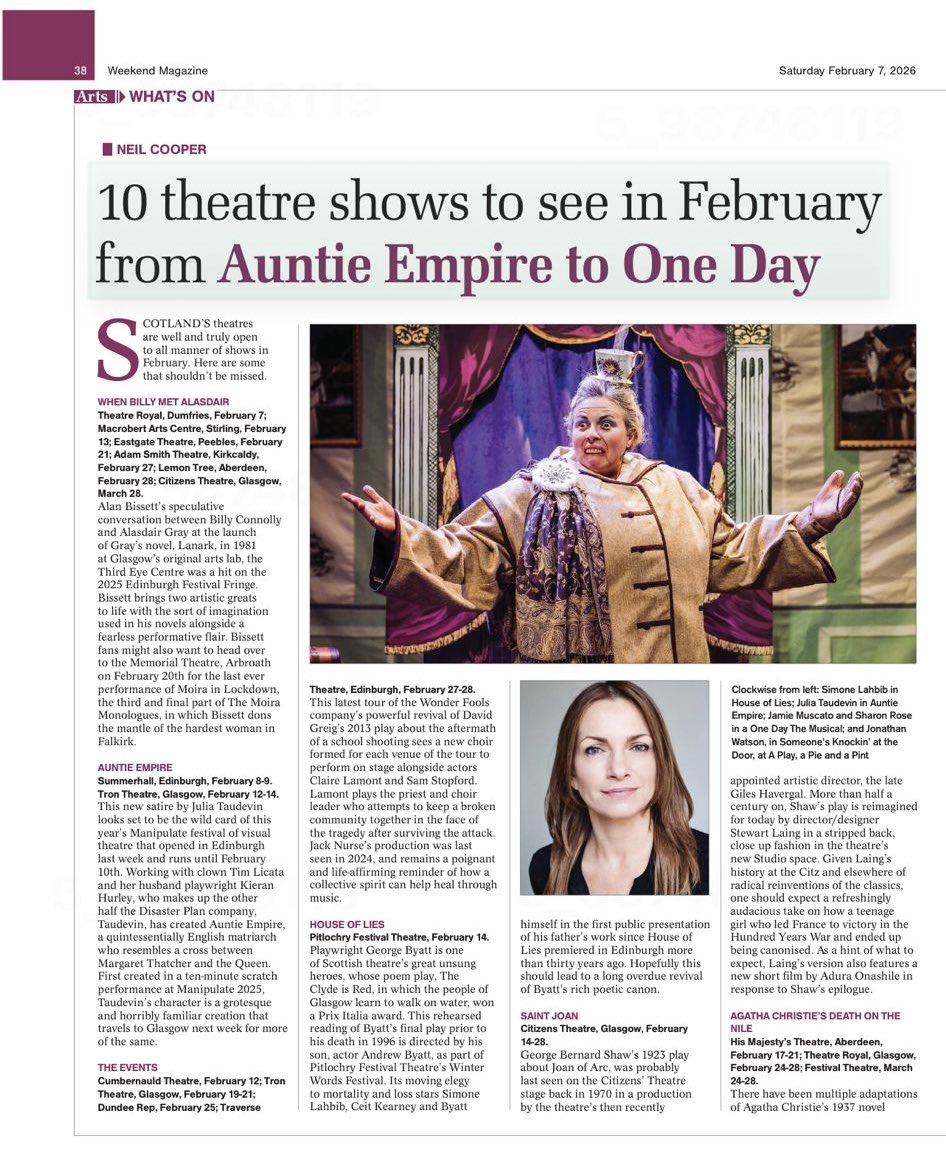 simone lahbib tweet media