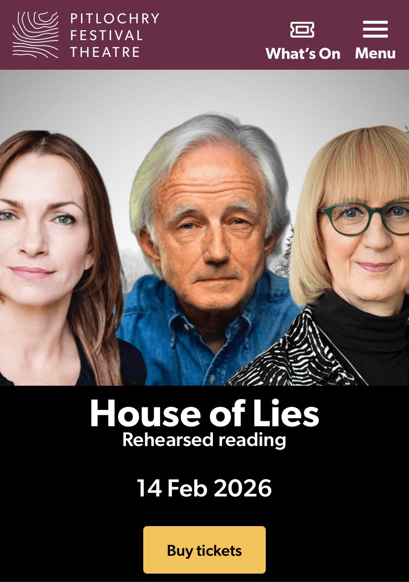 simone lahbib tweet media