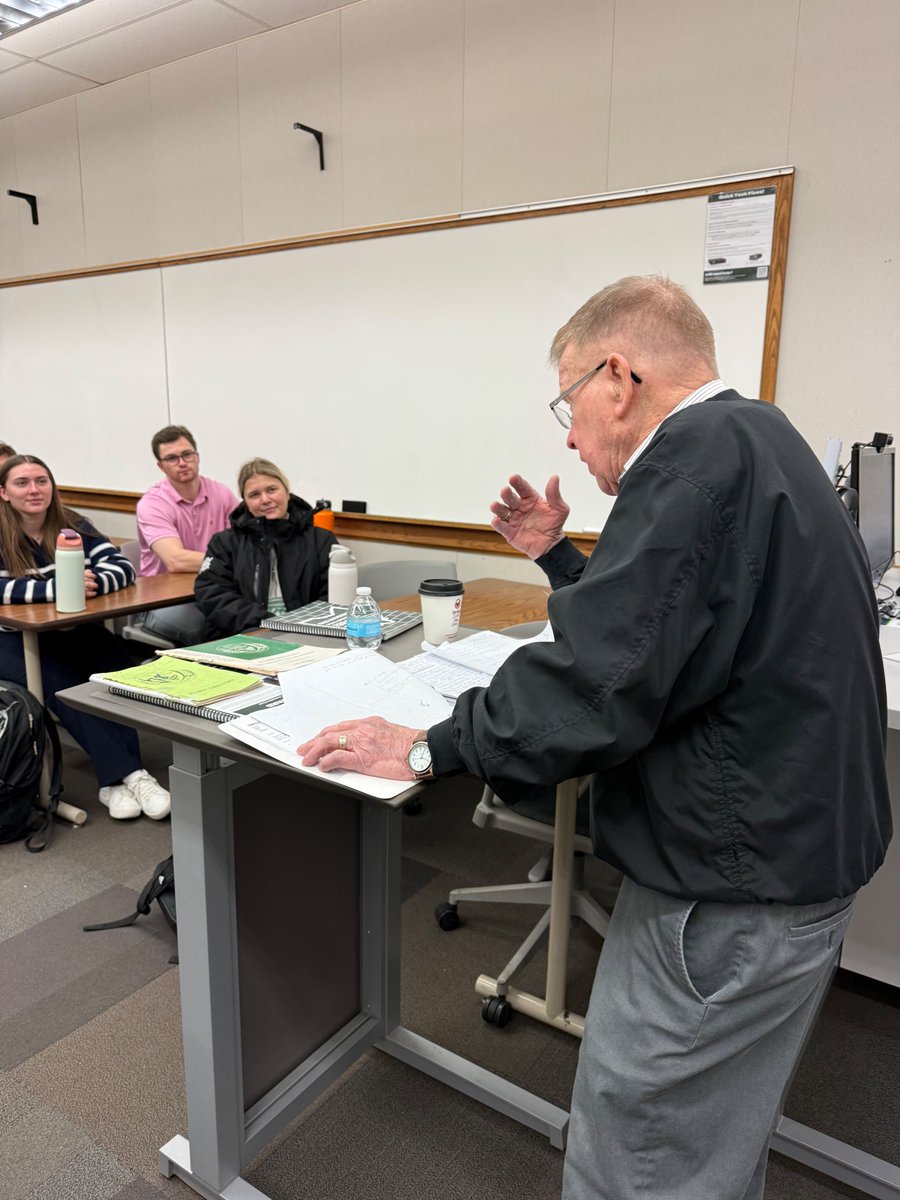 #OHIOFamily😼 tweet media