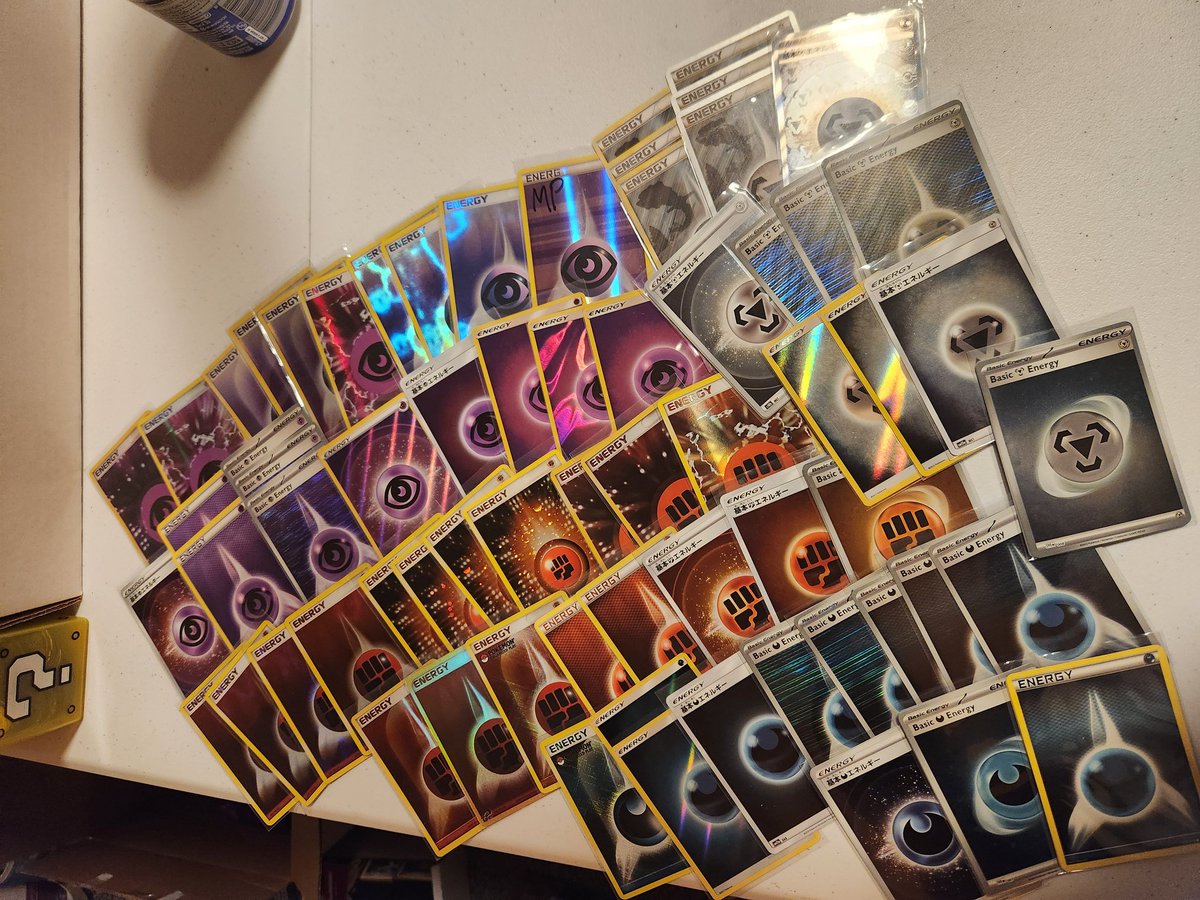 Whimsicast tweet media