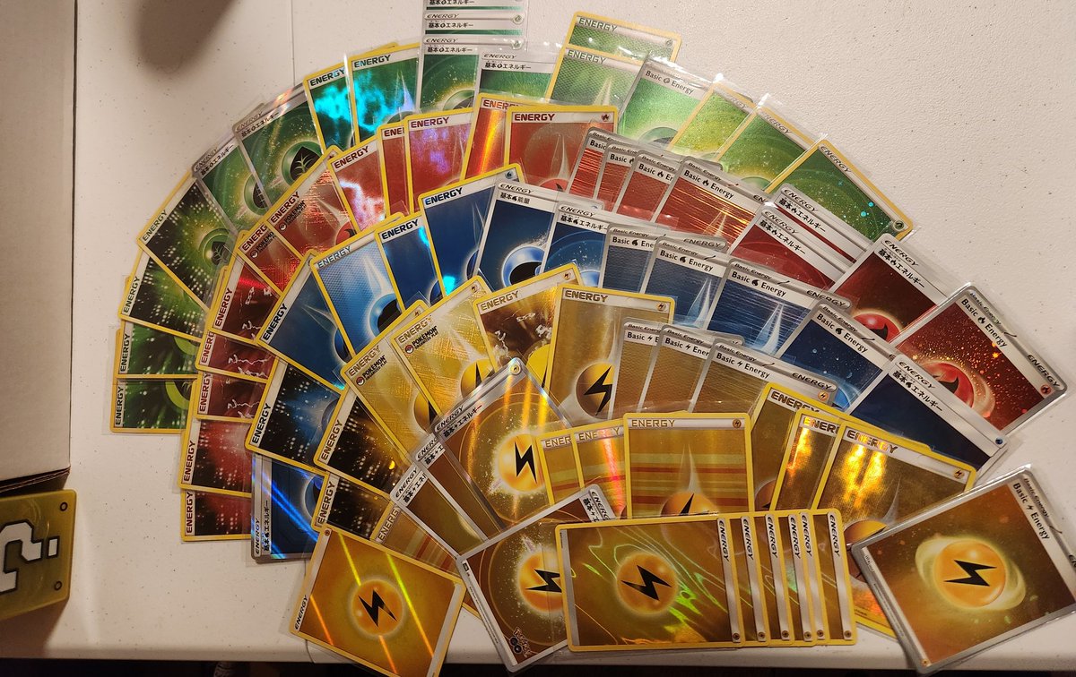 Whimsicast tweet media