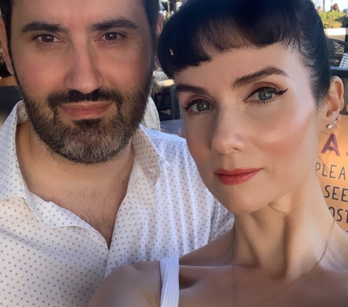 Team Victoria Summer tweet media