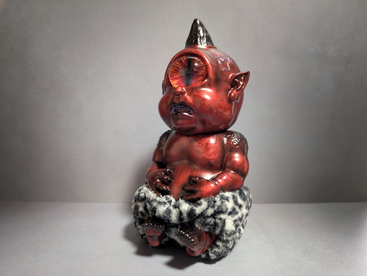 GOREGRO® (@goregro) / Posts / X