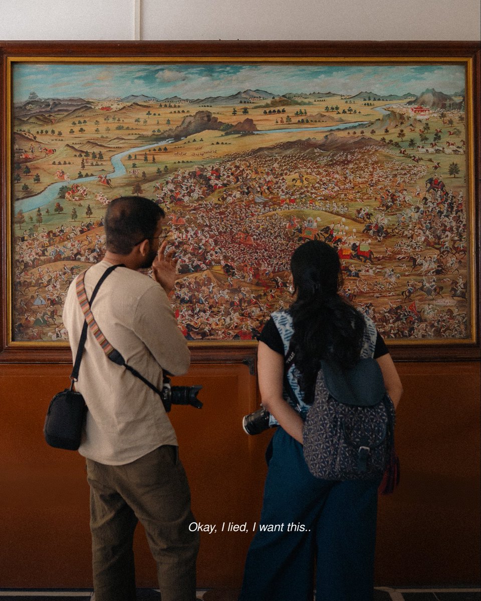 Onkar Lele tweet media