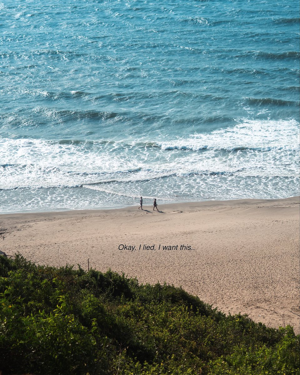 Onkar Lele tweet media