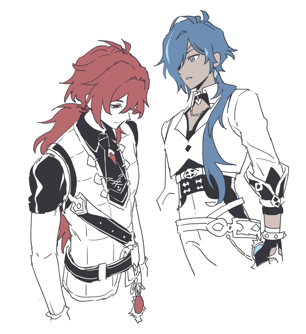 줌깅이 (@udeudede) on Twitter photo 