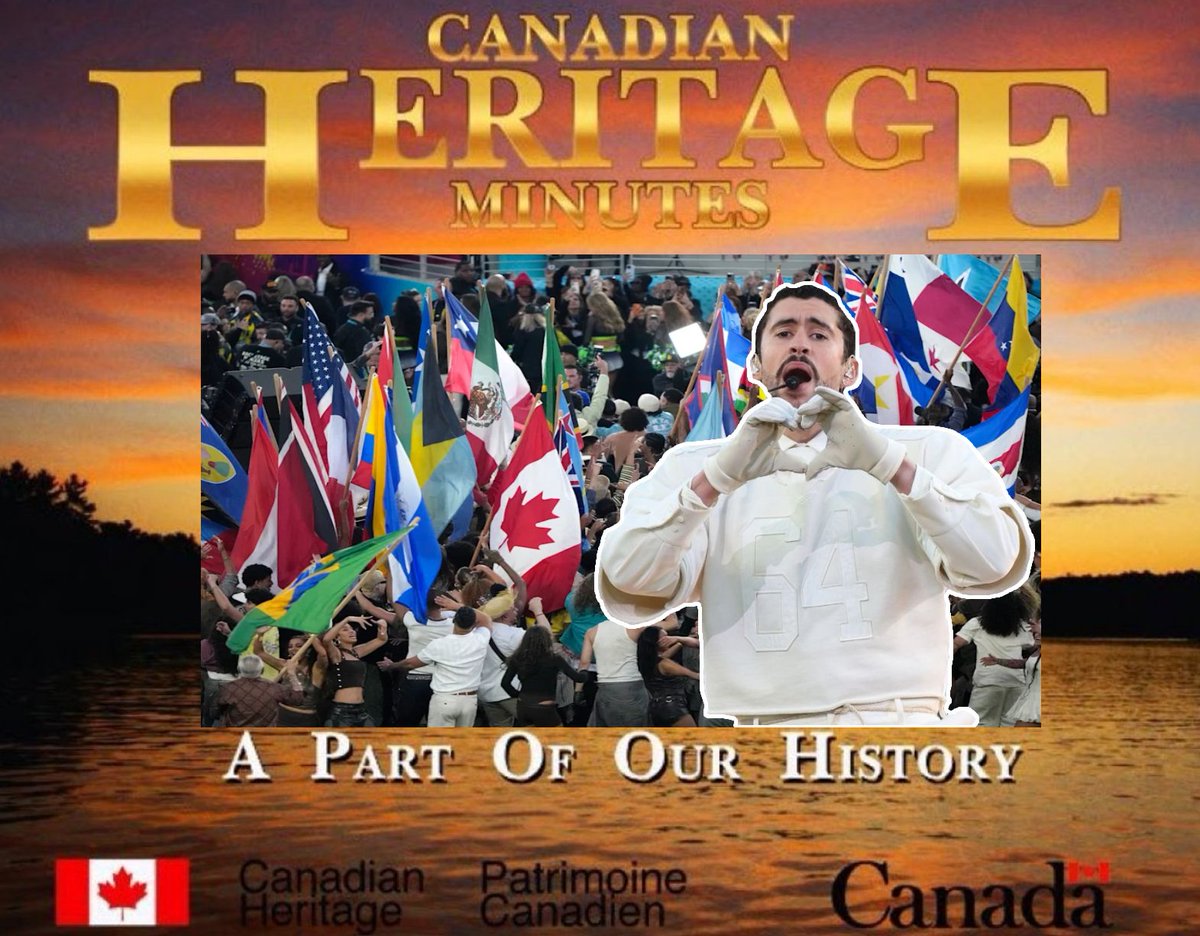 JulioHashem's tweet image. 