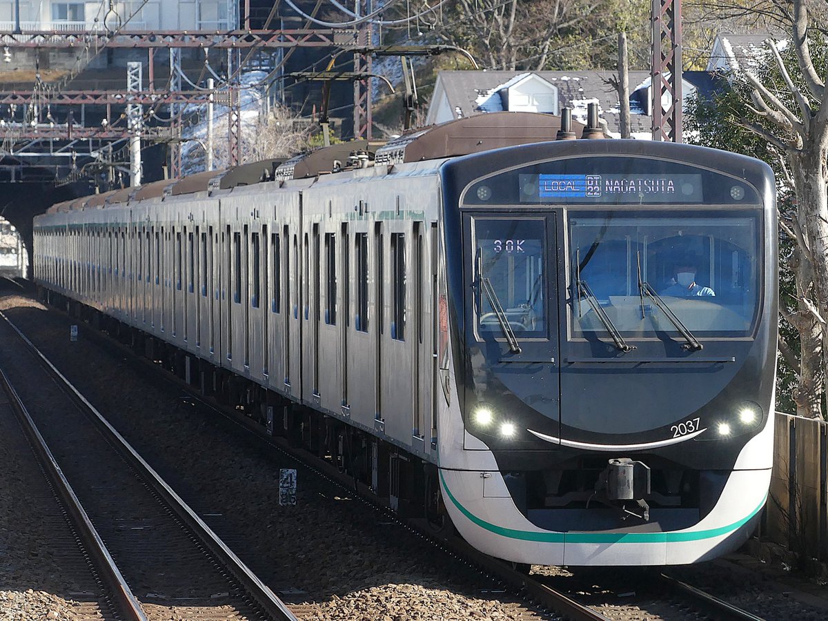 田都くん (@8637sakuya) / Posts / X