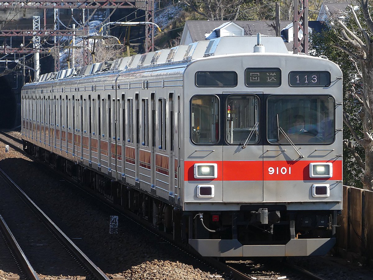 田都くん (@8637sakuya) / Posts / X