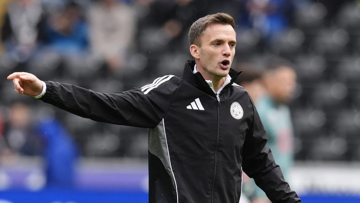 FosseHub tweet media