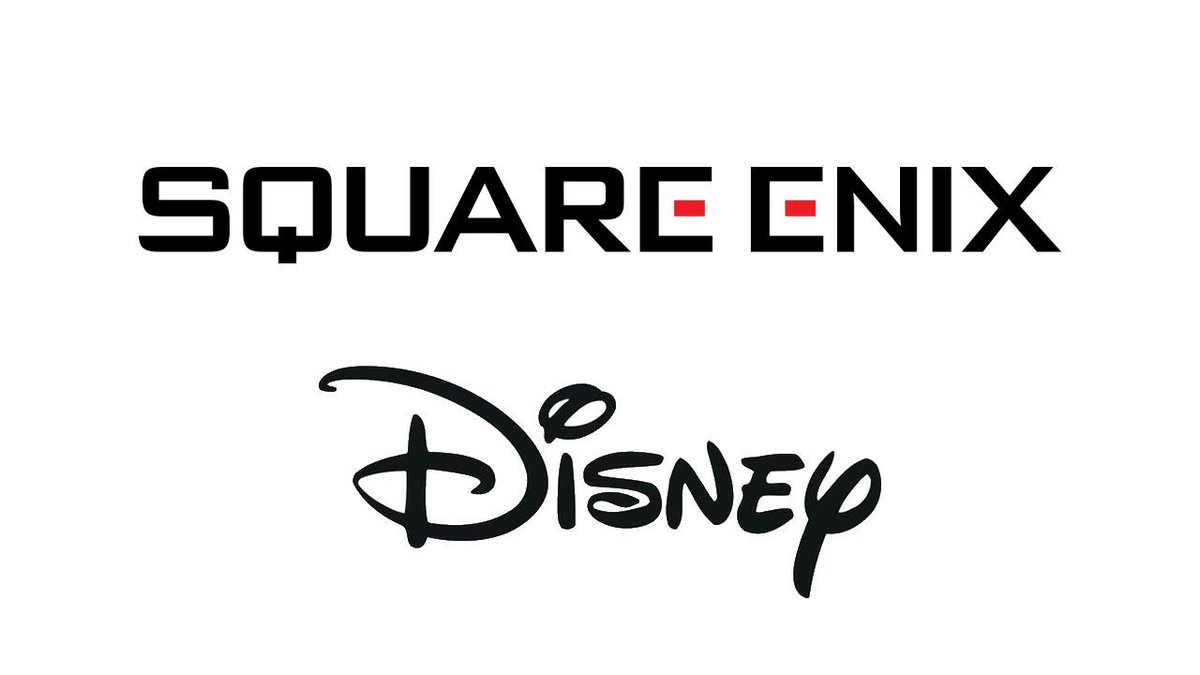 Hi folks! Quick PSA:

If you see rumors or "insider info" about #KingdomHearts that is NOT being distributed by either company directly involved with creating the series, please don't place your blind faith in the information.

Official news will release when it's ready to share.
