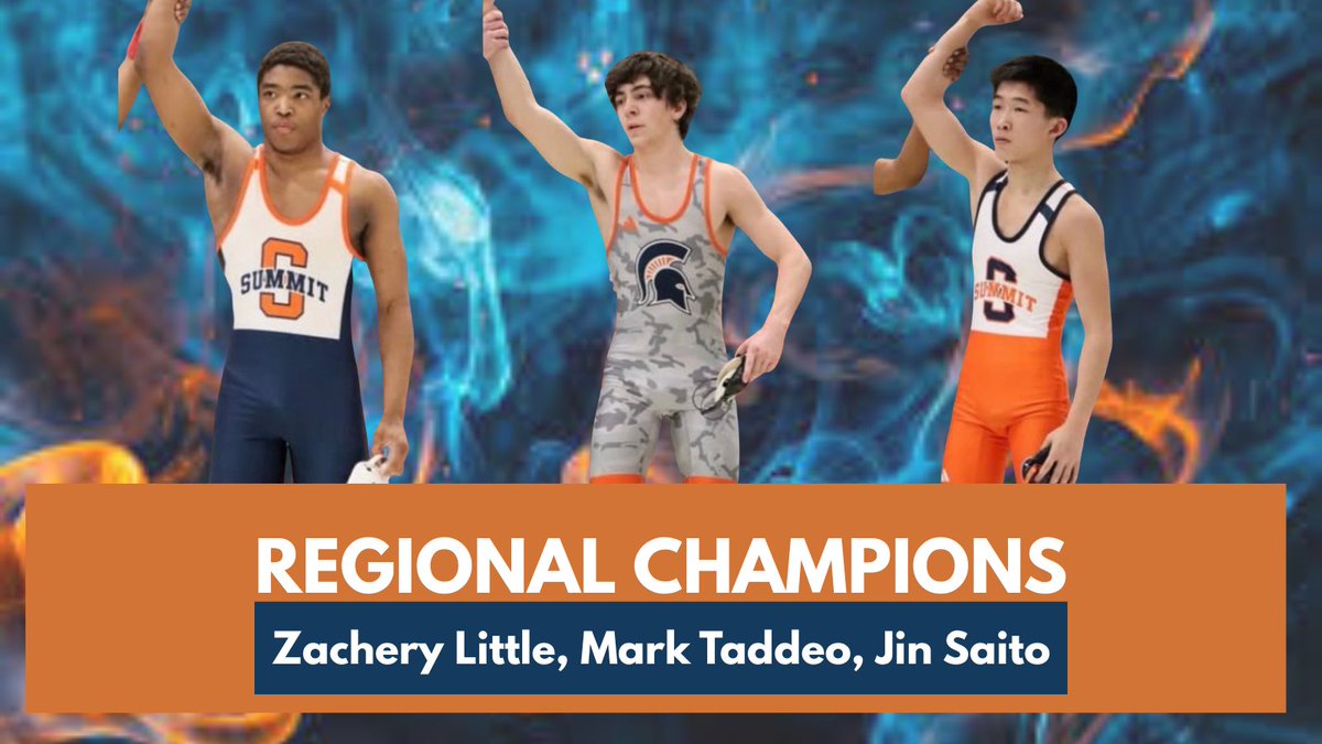 Summit Spartans Athletics (TN) tweet media