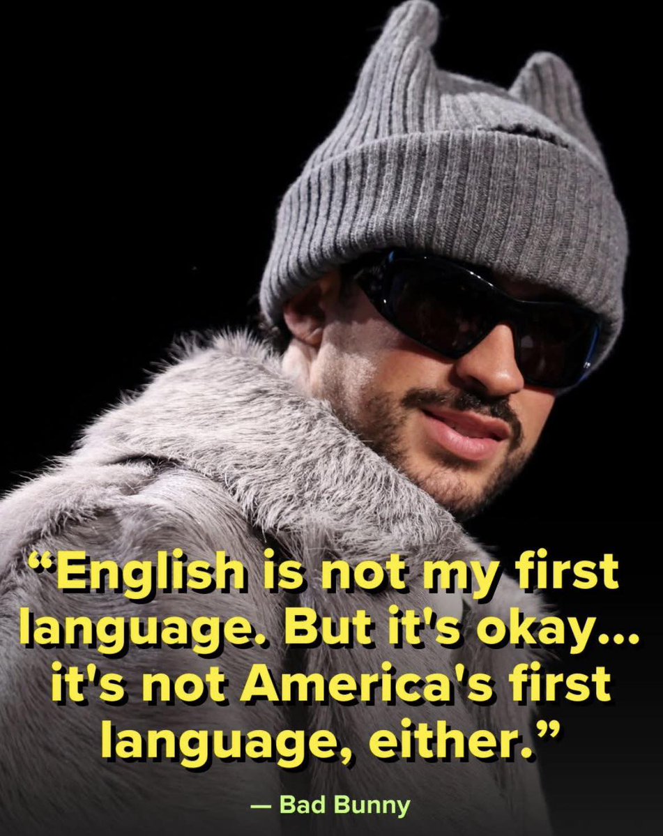 AngieForward's tweet image. 