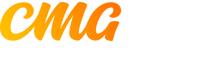 Love is patient. Love is kind. And love definitely deserves better than Comic Sans. ❤️

This Valentine's weekend, preach about love with graphics that actually look lovely. Shop to media store: hubs.li/Q040SZ7B0