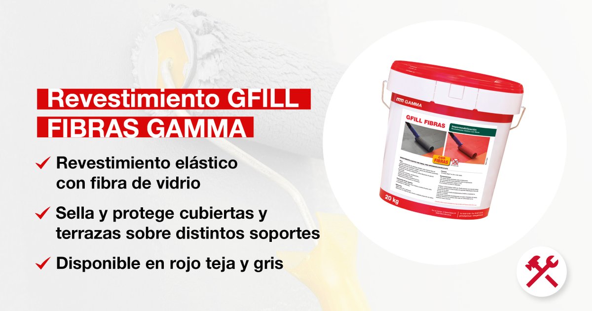 GAMMA GROUP tweet media