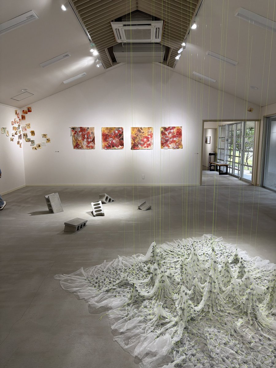 a.n. (@alfa3399) / Posts / X