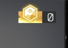 𝐮𝐧𝐦𝐞𝐢 tweet media