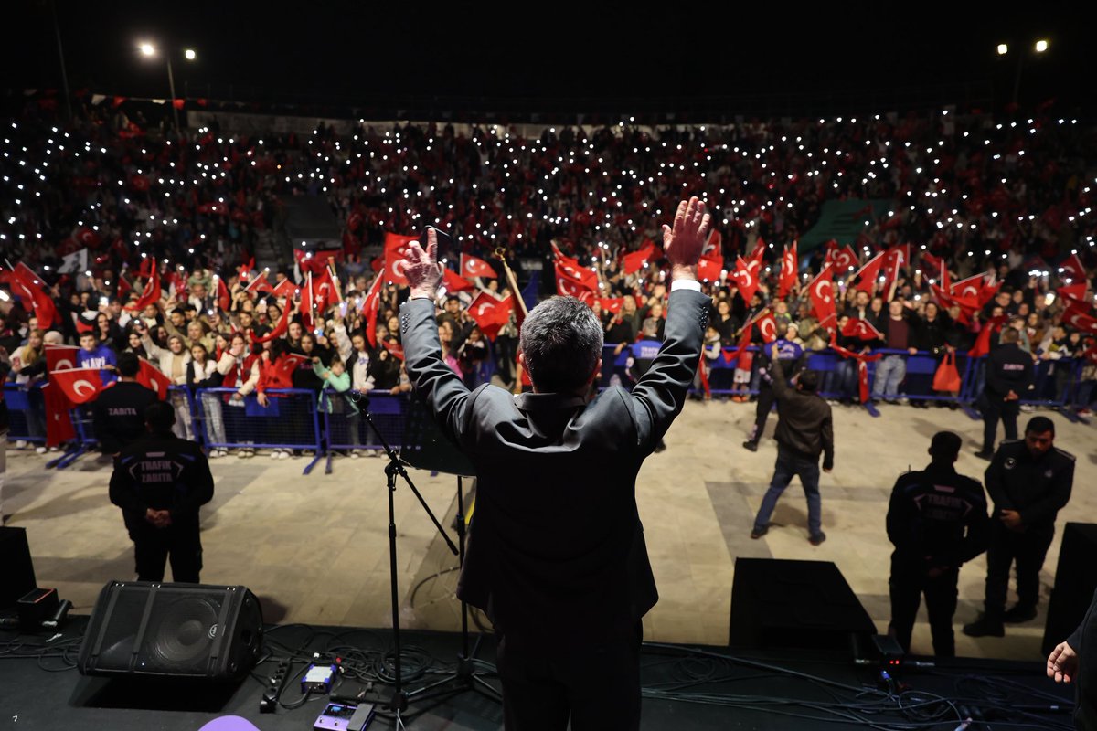 Hasan Mutlu tweet media