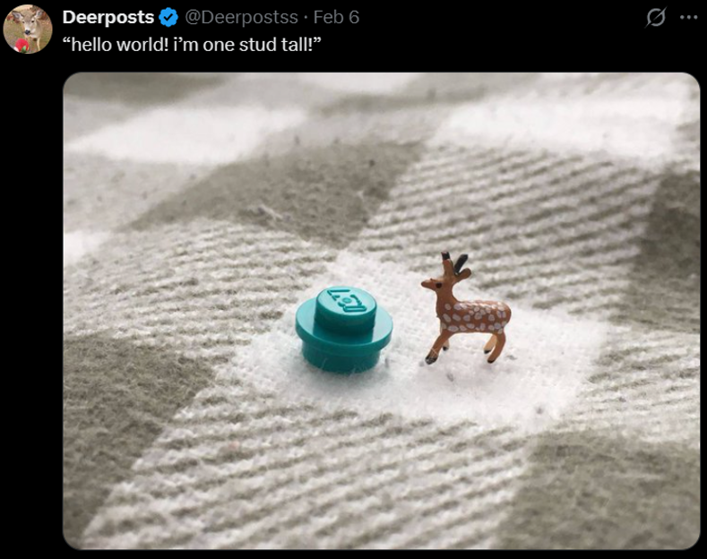 Ying 𐙚 tweet media