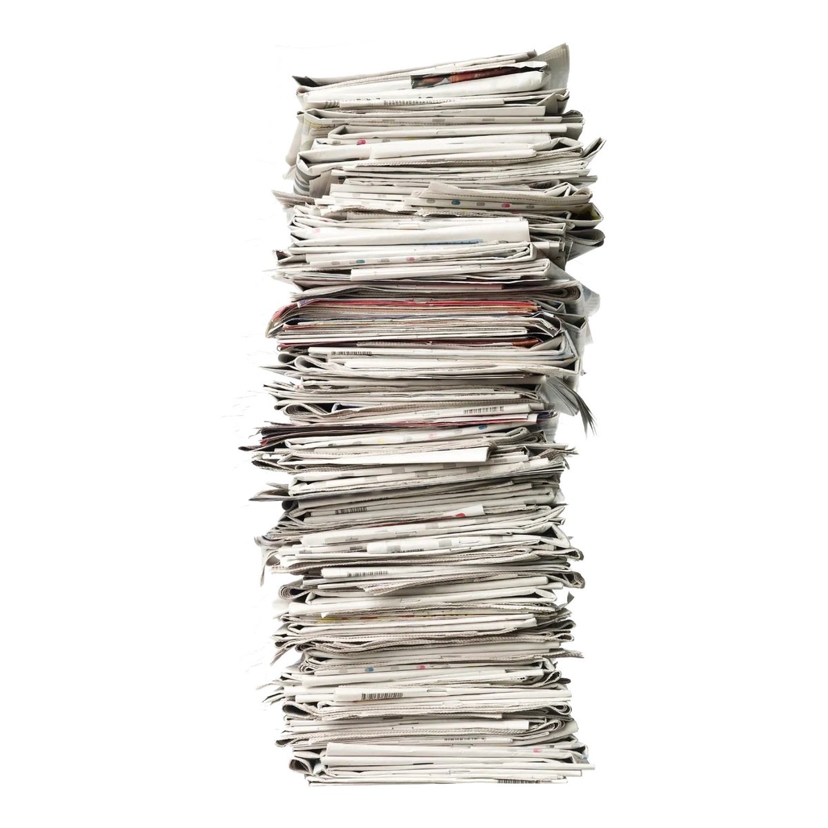 MR. LOUD BEATS tweet media